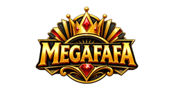 rtv online slot